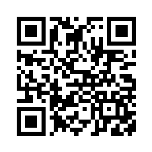 一台……上足了发条的机械二维码生成