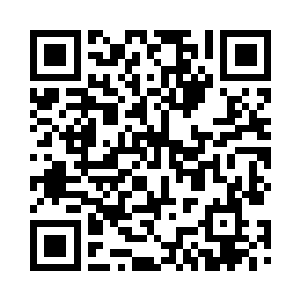 一台又一台联邦宇宙战梭被光焰缠绕二维码生成