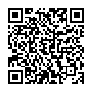一台台地行神龙前方的钻头形态掘进系统发出震耳欲聋的轰鸣二维码生成