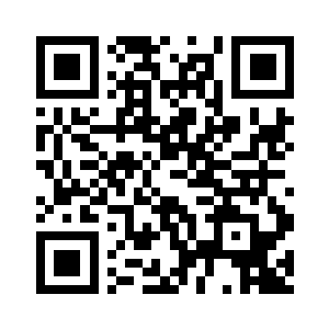 一台属于修真者的巨神兵二维码生成