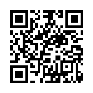 一台斯柯达甚至显得空荡荡的二维码生成