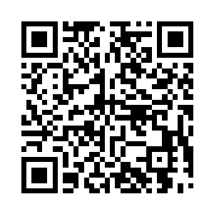 一台早就架设好的重机枪已经狂啸地叫了起来二维码生成