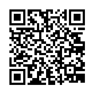 一台机甲足以把整个英格兰轮好几遍了二维码生成