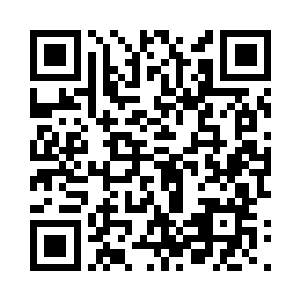 一台深蓝色的机甲随即从地面的传送门中升起二维码生成