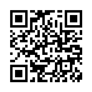 一台虫蛹式的冬眠仓缓缓浮起二维码生成