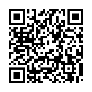 一台足以对抗你们的一百台巨神兵二维码生成