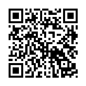 一台钢铁神魔发现了传送阵的异动二维码生成