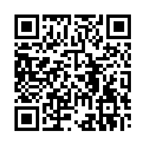 一叶潇湘看到自己的宗主师姐似笑非笑的表情二维码生成