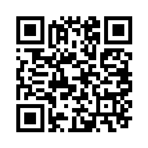 一叶潇湘跟商别离都咳嗽了二维码生成