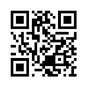 一号不是无的放矢二维码生成