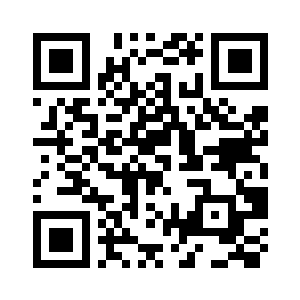 一号也是赞成了我的看法二维码生成