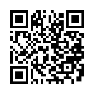 一号傀儡也就是痛苦的叫着而已二维码生成