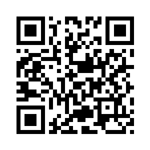 一号傀儡的傀儡声音再次的响起二维码生成