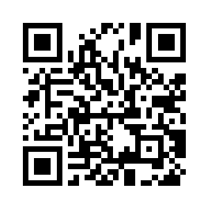 一号傀儡竟然也给杨风进行传音二维码生成