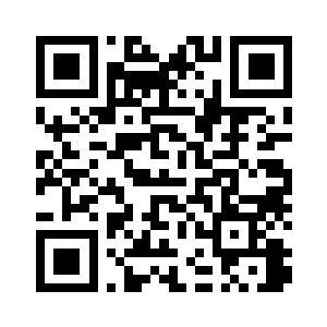 一号再次伸出了橄榄枝二维码生成