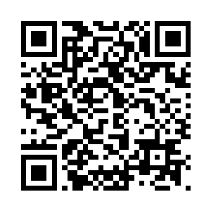 一号别墅的敌人比龙门山顶的敌人要凶悍的多二维码生成