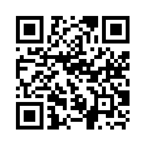 一号到五十号在第一擂台二维码生成