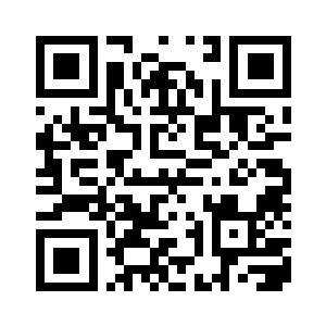 一号又开着飞行机甲回去了二维码生成