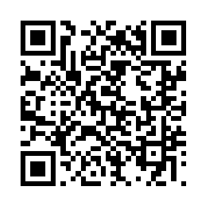 一号和三号已经按捺不住心头的怒火二维码生成