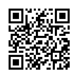 一号大包厢里面坐满了名流二维码生成