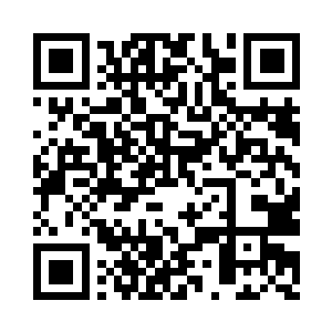 一号天涯商会的高层此时也是非常的气愤二维码生成