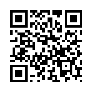 一号尽管提醒了凌兰二维码生成