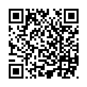 一号感觉到这股法则能量并不是凌蘭的二维码生成