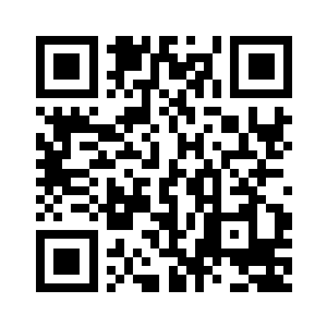 一号星辰对修士的影响虽然明显二维码生成