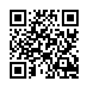 一号的眼珠就瞪成了灯笼一样二维码生成