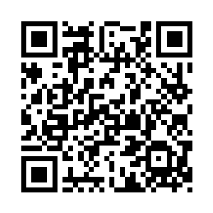 一号矿区在十万工业机器人的努力之下二维码生成