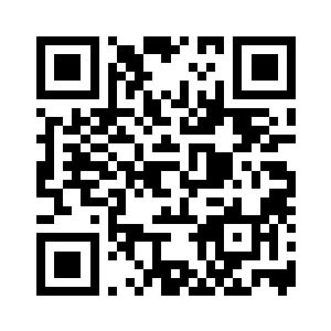 一号矿区的管理者为周皓二维码生成