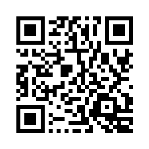 一号竟然把萧风给送出了办公室二维码生成