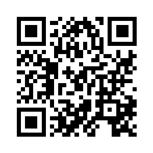 一号车经过李毅小车时二维码生成