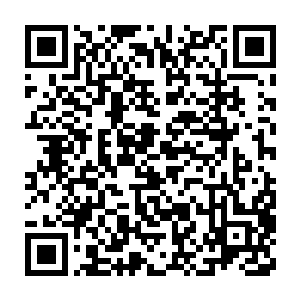 一号首长和二号首长他们被关押在第三区的六十八号特别牢房之中二维码生成