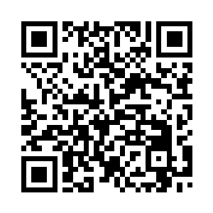 一号首长和二号首长顿时目瞪口呆二维码生成