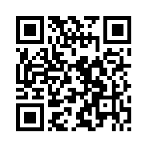 一号首长就算再怎么顾及杨家二维码生成