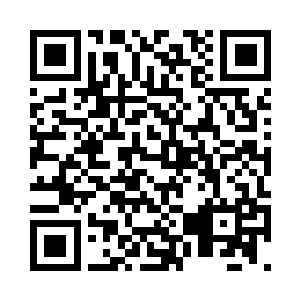 一号首长看着大屏幕上的圆盘飞行器二维码生成