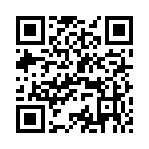 一号首长让您去一趟中南海……二维码生成