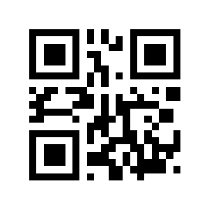 一号二维码生成