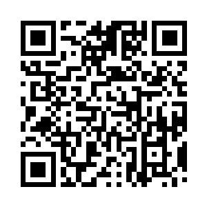 一同前来的三大护法和白巫族来的三位长老二维码生成