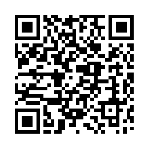 一同去了边境寻访一种叫做当扈的巨鸟二维码生成