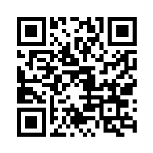 一同抵挡城墙上方的长矛兵攻击二维码生成