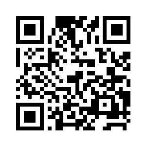 一同放在温文杰的办公桌上二维码生成