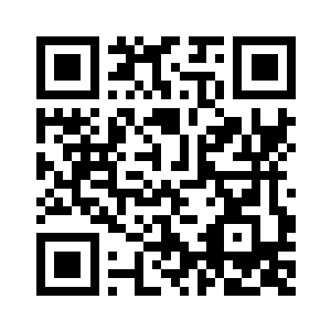 一同来到了那审讯噬血堂的地方二维码生成