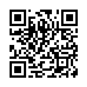 一同渲染南北两边粮价的事情二维码生成