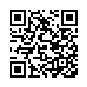 一同的站在丁羽的面前位置二维码生成