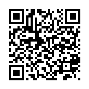 一同融入真正上位血族天生的优雅之中二维码生成