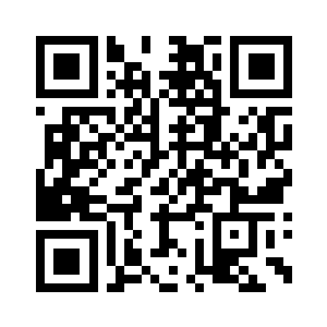 一同走过了前方的吊桥二维码生成