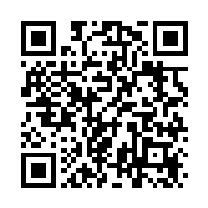 一同飞往了内道门位于长白山内的山门所在二维码生成