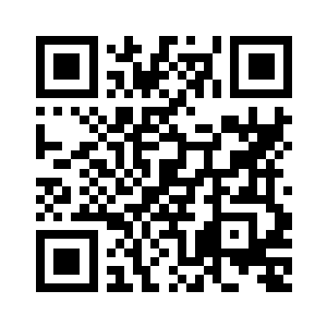 一名三十岁左右的警长推开房门二维码生成